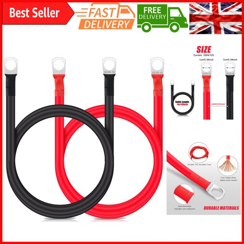 Heavy duty 2pcs battery - 2pcs,