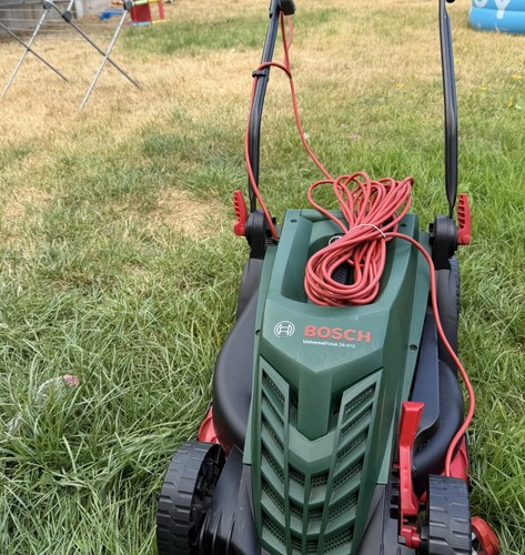 Bosch universalrotak 410 - bosch, 34-410