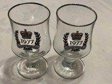 Queen Elizabeth II Silver