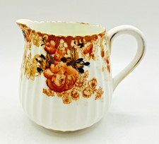 Antique 1894 Samuel Radford