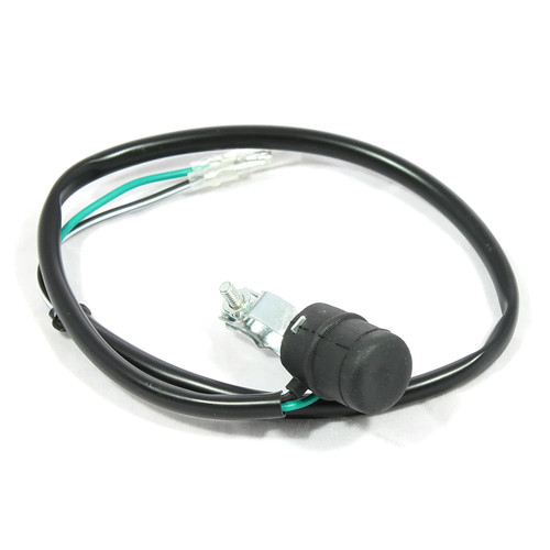Apico kill switch honda - kill,