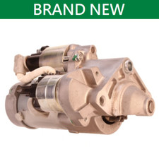 FORD FOCUS GALAXY MONDEO KUGA