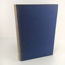 To Hell And Back by Audie Murphy 1955 Reprint Hardback Memoir of WWII Soldier