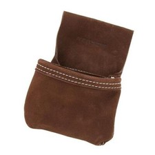 Neilsen double pocket - neilsen,