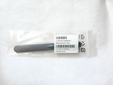 LENOVO DUALBAND DIPOLE ANTENNA 03T7203 5GHZ  2.4GHZ WIFI MALE RP-SMA