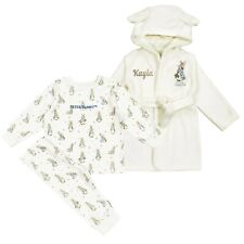 Personalised Peter Rabbit