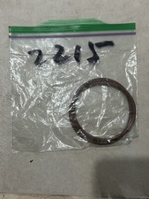 Eheim Classic 2215 (350)