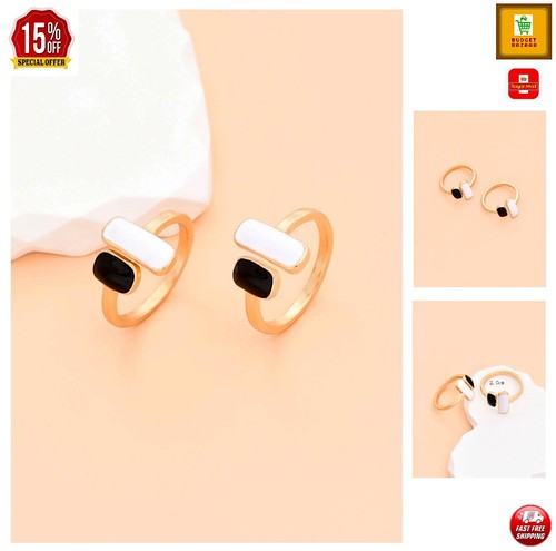 Golden ring jewellery wedding - golden,