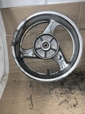 honda hornet 600 Rear Wheel