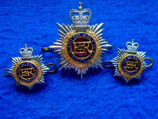 RASC, ROYAL ARMY SERVICE CORPS