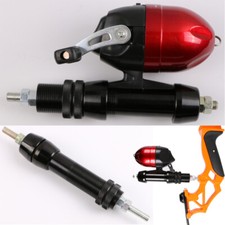 Fishing Reel Bow Fishing Seat