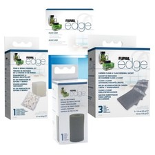 Fluval EDGE Filter Media -