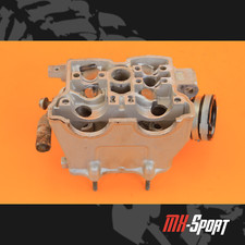 05-06 2005 YZ250F YZ 250F OEM