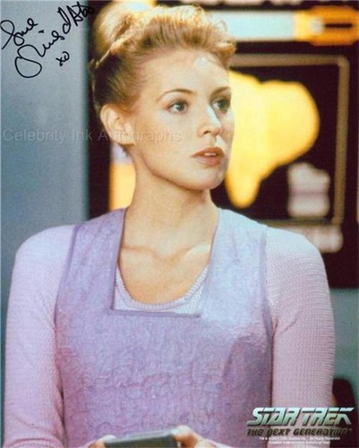 Olivia abo amanda - olivia, rogers