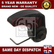 Fits skoda seat audi - vw,