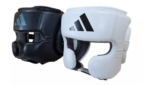 Adidas speed head - speed,