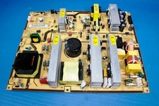 POWER SUPPLY BN44-00165A FOR SAMSUNG LE40R88BD LE40S86BD LE40M8BD LE40M87BD TV
