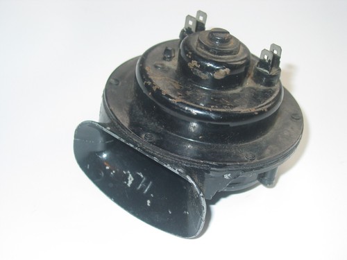 Jaguar xke type lucas - jaguar,