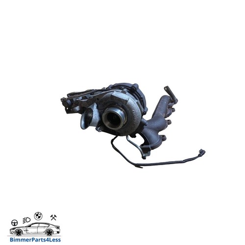 Mercedes benz w204 class - mercedes,