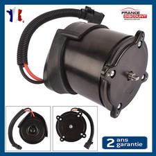 Power Steering Pump for