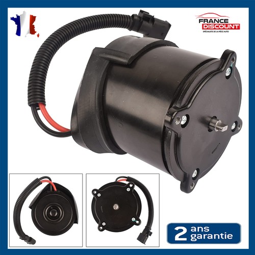 Power steering pump for - steering,