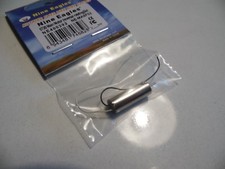 Nine Eagles NE400392 0720 Main