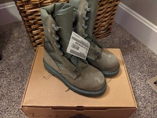 THOROGOOD MEN'S MEN'S MILITARY