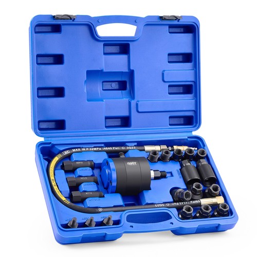 Omt pcs pneumatic diesel - omt, 24