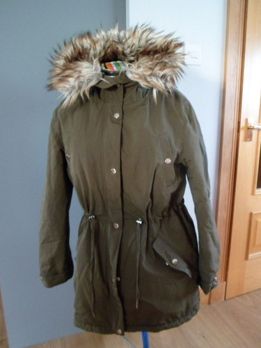 Olive green miss selfridge - olive,