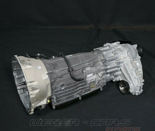 A1662708201 mercedes w166 - a1662708201,