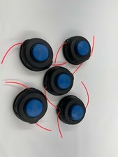 5-PACK T25 String Trimmer Head