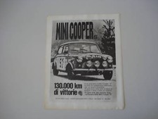 advertising Advertising 1965