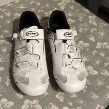 Northwave Sonic SRS Sonic