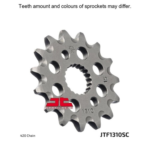 Jtf1310 15t self cleaning - jtf1310,