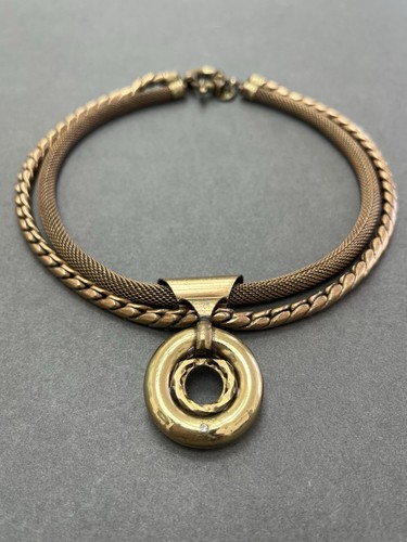 Vintage ermani bulatti - vintage,