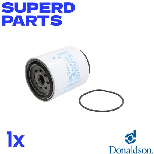 Fuel filter 211200010 - 211200010, for