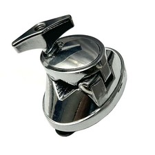 Floor Tom Leg Clamp Holder