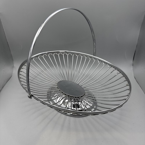 Vintage mid century danish - vintage,