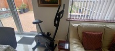 York fitness heritage c101 - york,