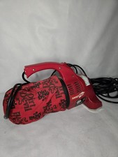 Dirt Devil Handy Zip Handheld