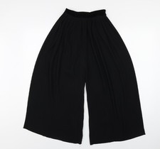 Womens UK Size XS Zara Regular