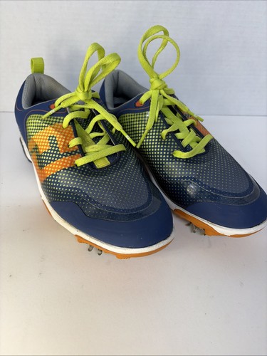 Footjoy kids golf - footjoy,