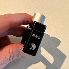 REALLY RIGHT STUFF-B2-FAB Mini