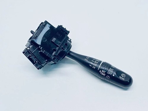 Suzuki swift iii ez wiper - suzuki,