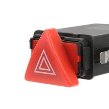 8L0941509J Hazard Light