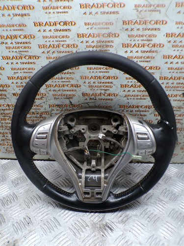 Bfd079928 2019 nissan navara - bfd079928,