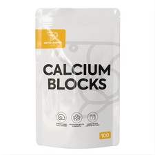 Bss calcium mineral blocks - mineral,