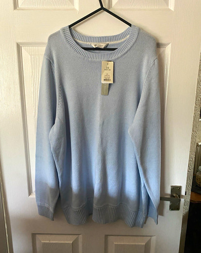 Women crew neck cotton - neck,