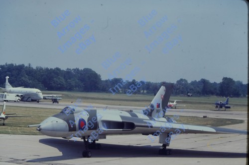 1980 35mm slides - of, 24+