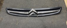 CITROEN XSARA PICASSO (04-10)